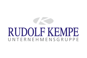 Kempe_Gruppe_300x200_Gruppe