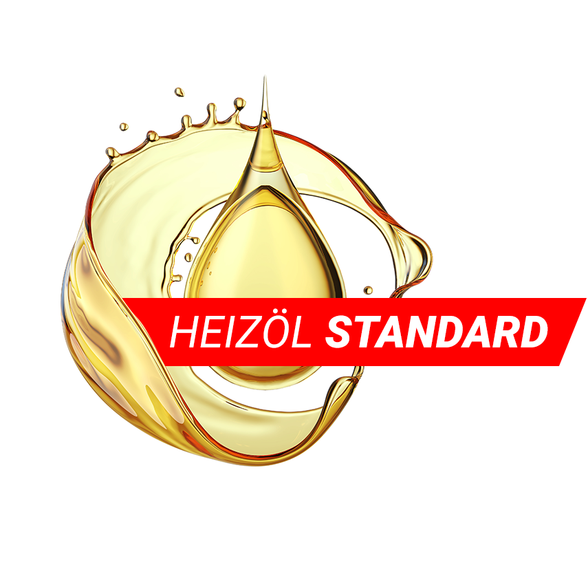 Heizoeltypen_Lable_Standard